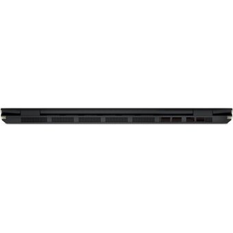  Ноутбук MSI Cyborg 15 C2WE-016XRU (9S7-15T121-016) Core 7 240H 16Gb SSD1Tb NVIDIA GeForce RTX5050 8Gb 15.6" IPS FHD (1920x1080) FreeDOS grey WiFi BT 