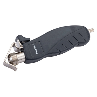  Стриппер Pro'sKit 8PK-325B 00193824 (С00034065) 