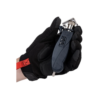  Стриппер Pro'sKit 8PK-325B 00193824 (С00034065) 