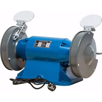  Электроточило NORDBERG EG2511 