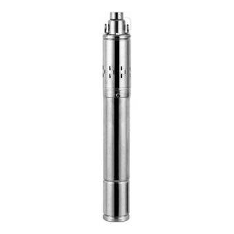 Скважинный насос Skiper PS80 (SPS80.00) 