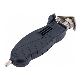  Стриппер Pro'sKit 8PK-325B 00193824 (С00034065) 