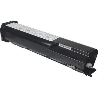  Картридж лазерный G&G GG-TK5280C голубой 11000стр для Kyocera Ecosys P6235cdn/M6235cidn/M6635cidn 