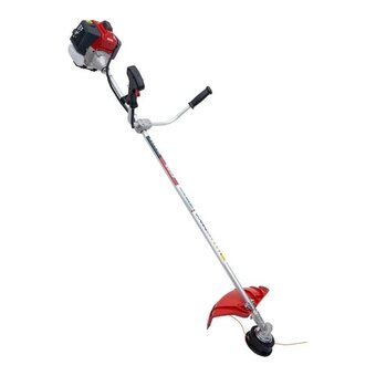  Мотокоса GEOS GT 243 B (237102) 