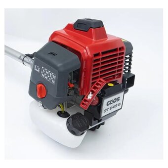  Мотокоса GEOS GT 243 B (237102) 