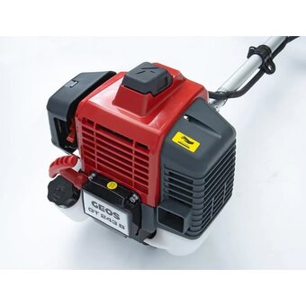  Мотокоса GEOS GT 243 B (237102) 