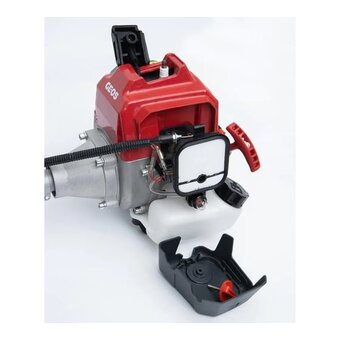  Мотокоса GEOS GT 243 B (237102) 