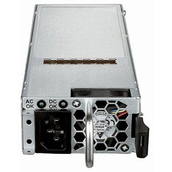  Блок питания ASUS CRPS 1600W Titanium (0A100-00251400) (90SKP000-M4AAN0) 
