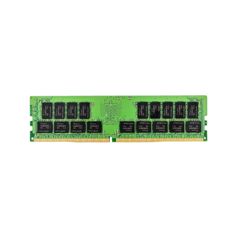  ОЗУ SuperMicro MEM-DR532L-HL02-ER56 32GB DDR5-5600 2Rx8 LP (16Gb) ECC RDIMM,RoHS 