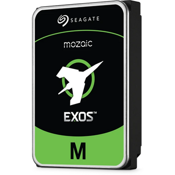  HDD Seagate Exos M ST28000NM003K 3.5" 28TB SATA 