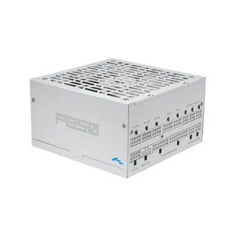  Блок питания Sama P850 White XPH850-AP (P0850-WHPFF001-EU) 850W 