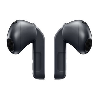  Наушники Samsung Galaxy Buds 4 черный 