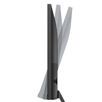 Монитор Xiaomi Redmi Gaming Monitor A27Q (P27QDA-RA) 