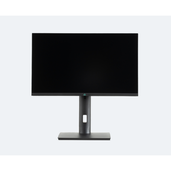  Монитор БЕШТАУ M24FHD/RCDX 