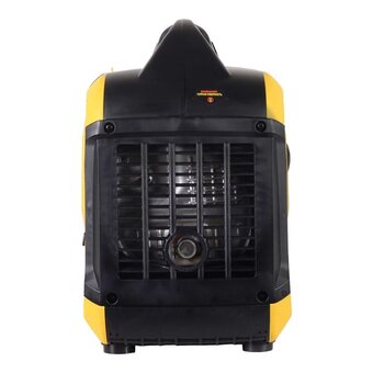  Инверторный генератор Huter DN2200Si 64/10/27 