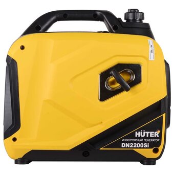  Инверторный генератор Huter DN2200Si 64/10/27 