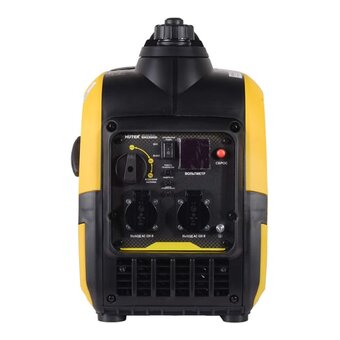  Инверторный генератор Huter DN2200Si 64/10/27 