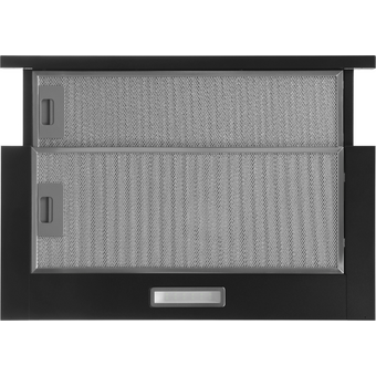  Вытяжка Vitek VT-TH 6020 BK черный 