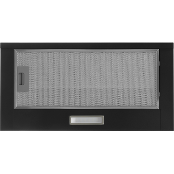  Вытяжка Vitek VT-TH 6020 BK черный 