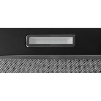  Вытяжка Vitek VT-TH 6020 BK черный 
