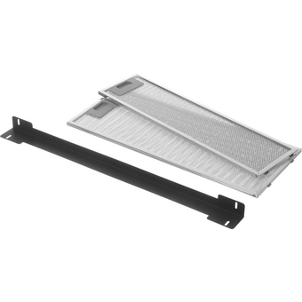  Вытяжка Vitek VT-TH 6020 BK черный 