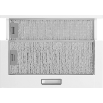  Вытяжка Vitek VT-TH 6020 W белый 