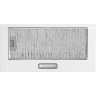  Вытяжка Vitek VT-TH 6020 W белый 