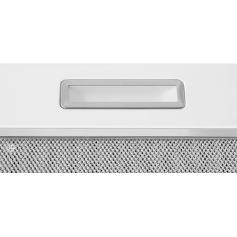  Вытяжка Vitek VT-TH 6020 W белый 