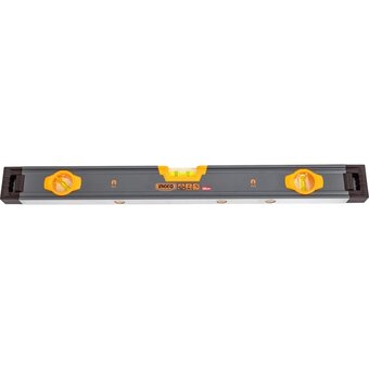  Уровень пузырьковый Ingco HSL38060M 60 см 