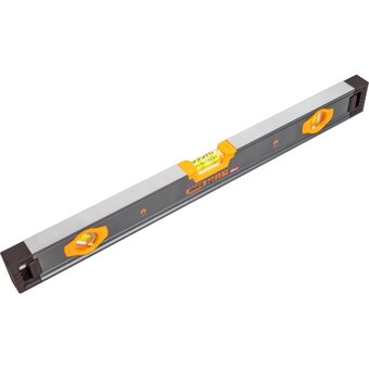  Уровень пузырьковый Ingco HSL38060M 60 см 