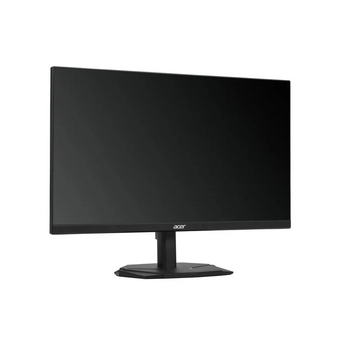  Монитор Acer KG251QZ1biip (UM.KX1CD.101) 