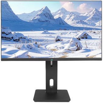  Монитор БЕШТАУ ЭЛЕКТРОНИКС M2701/2KP/UCDX М2701/2KP (PN: UCDX) 