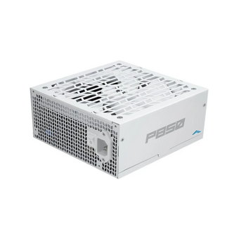  Блок питания Sama P850 White XPH850-AP (P0850-WHPFF001-EU) 850W 