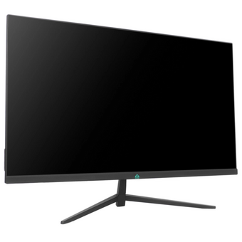  Монитор БЕШТАУ ЭЛЕКТРОНИКС M2701/2K/RCDX М2701/2K (PN: RCDX) 