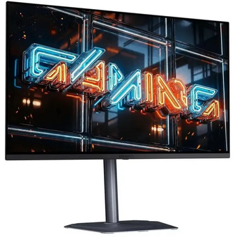  Монитор Gigabyte MO32U24 EK Black (20VM0-MO32U24BT-1EKR) 