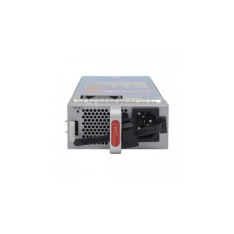  Блок питания Huawei 0231Y033 Server Platinum 1500W Version 2.0 AC 