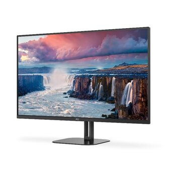  Монитор AOC Q32V5E 