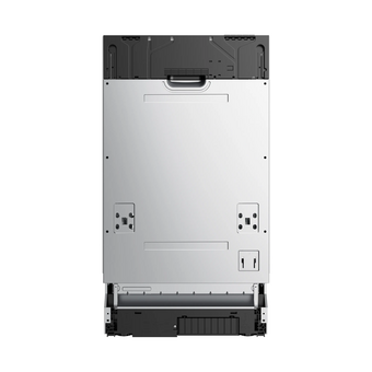  Встраиваемая посудомоечная машина Midea MID45S485I 