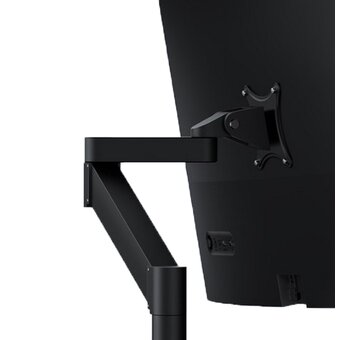 Монитор Xiaomi Redmi Gaming Monitor A27Q (P27QDA-RA) 