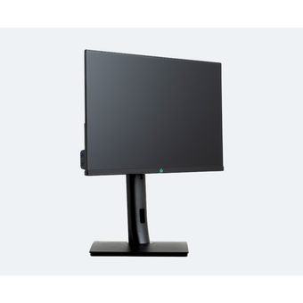  Монитор БЕШТАУ M24FHD/RCDX 