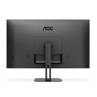  Монитор AOC Q32V5E 
