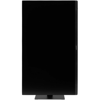  Монитор Xiaomi A27Ui 2026 Back (ELA6664RU) 