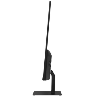  Монитор Elsa EA271Q SE черный 