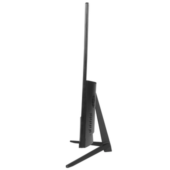  Монитор БЕШТАУ ЭЛЕКТРОНИКС M2701/2K/RCDX М2701/2K (PN: RCDX) 