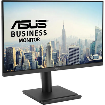  Монитор Asus VA279QGSE (90LM04J1-B03371) черный 