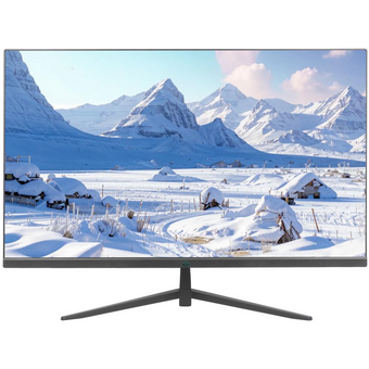 Монитор БЕШТАУ ЭЛЕКТРОНИКС M2701/2K/RCDX М2701/2K (PN: RCDX) 