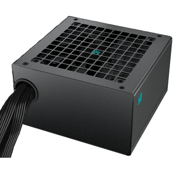  Блок питания DeepCool Gamerstorm PF450L (R-PF450L-HE0B-WGEU) 