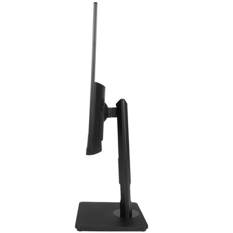  Монитор БЕШТАУ ЭЛЕКТРОНИКС M2701/2KP/UCDX М2701/2KP (PN: UCDX) 