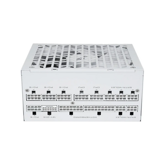  Блок питания Sama P850 White XPH850-AP (P0850-WHPFF001-EU) 850W 