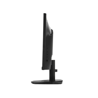  Монитор Acer KG251QZ1biip (UM.KX1CD.101) 
